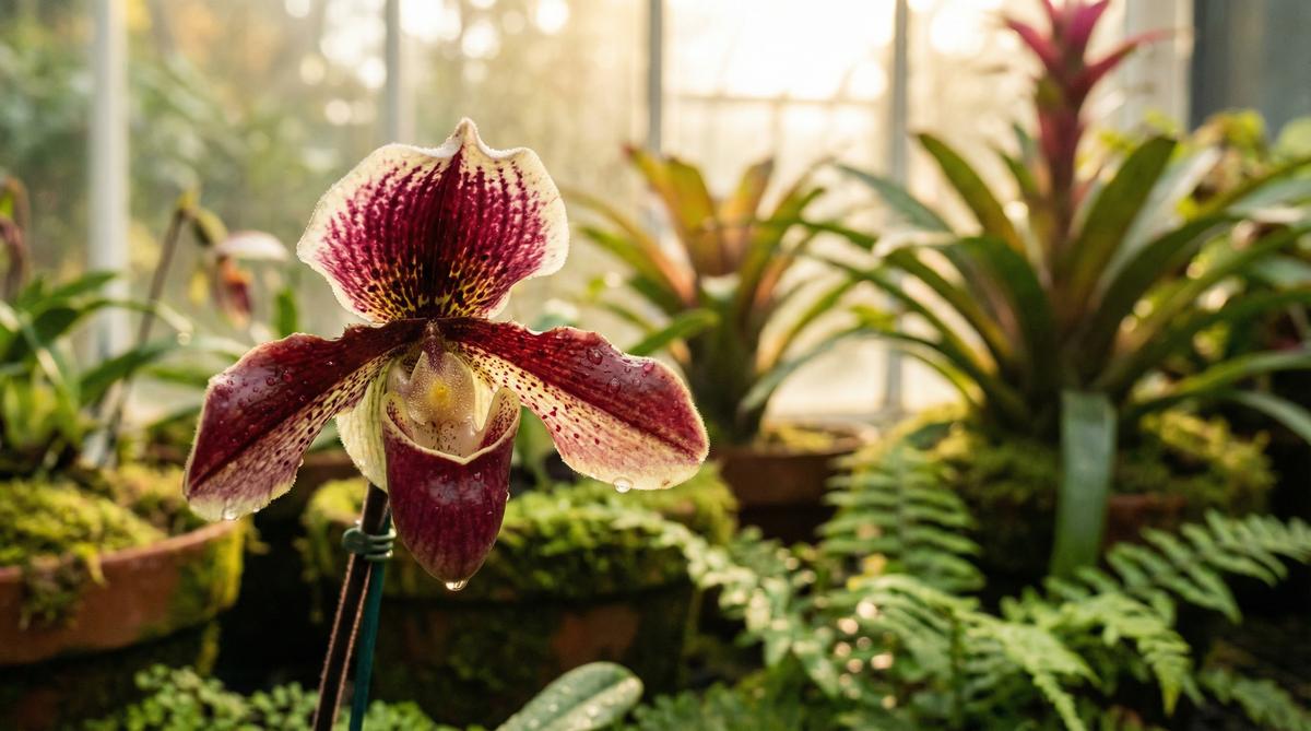 91植物测评视频