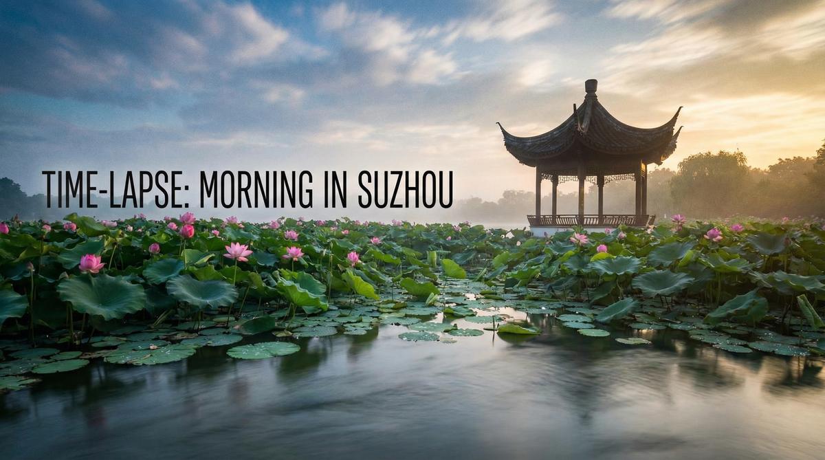 91短视频风格植物视频